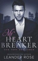 Mr.Heartbreaker