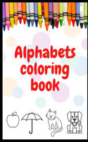 Coloring Book