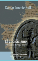 El gnosticismo
