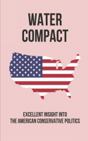 Water Compact