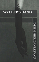 Wylder's Hand