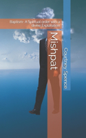 Mishpat