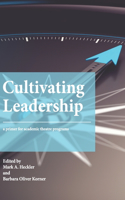 Cultivating Leadership