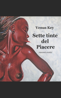Sette tinte del Piacere