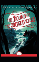 The Hound of the Baskervilles Annotated