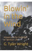 Blowin' in the Wind
