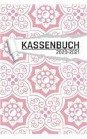 Kassenbuch