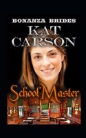 School Master