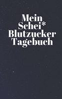 Blutzucker Tagebuch: Diabetes Tagebuch 59 Wochen zum Eintragen. Geeignet für Typ Diabetes 1 und 2