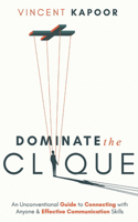 Dominate The Clique