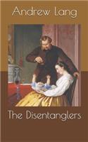 The Disentanglers