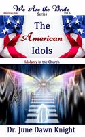 American Idols