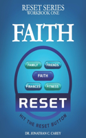 Faith