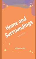 Home and Surroundings