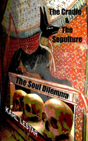 Cradle and the Sepulture