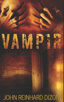 Vampir