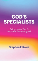 God's Specialists