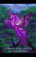 Unicorns