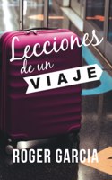 Lecciones de un viaje