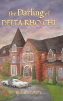 Darling of Delta Rho Chi