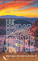 Bridge Jumper