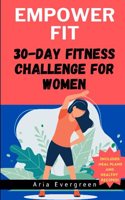 EmpowerFit