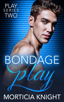 Bondage Play