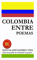 Colombia Entre Poemas