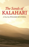 Sands of Kalahari