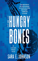 Hungry Bones