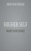 Higher Self