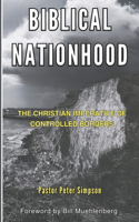 Biblical Nationhood