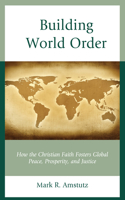 Building World Order