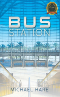 Bus Station