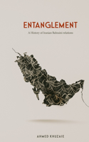 Entanglement