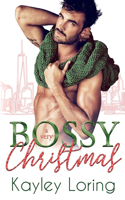 A Very Bossy Christmas