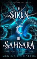 Siren of Samsara