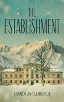 Establishment