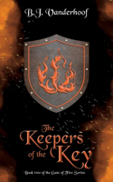 Keepers of the Key