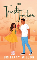 Trust Factor