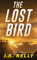 Lost Bird