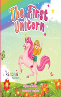 First Unicorn