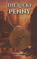 Lucky Penny