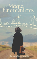 Magic Encounters