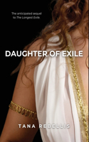 Daughter of Exile