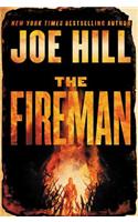 The Fireman