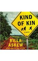 Kind of Kin