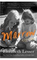 Marrow: A Love Story