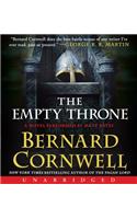 The Empty Throne