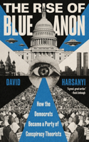 Rise of Blueanon